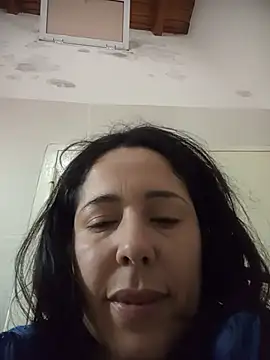 StefyStar_Sexy – webcam-show