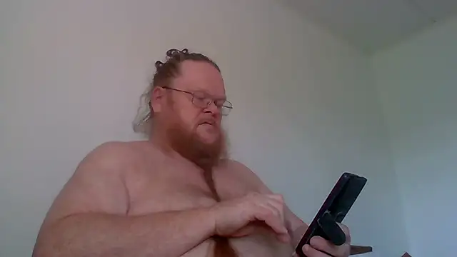 Kaappi1967n Webbikameraesitys