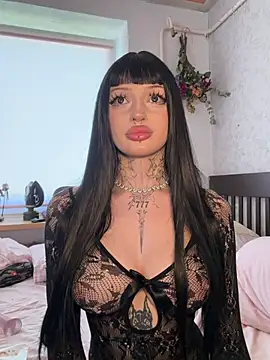 madelinexx – webcam-show