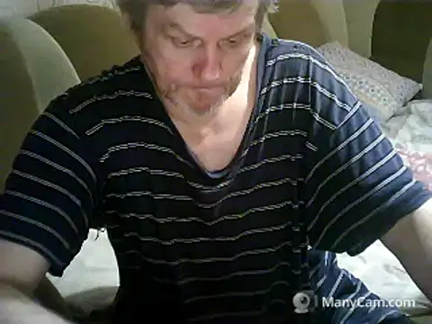 Živý XXX chat Mr__XX