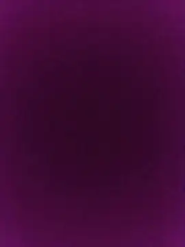 Thesexybpy Pertunjukan Webcam