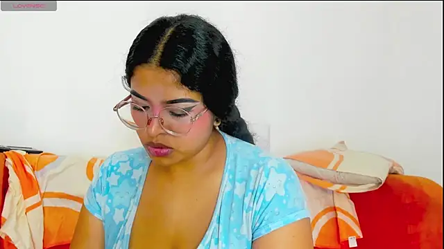 moana_taylor – Live XXX-chat