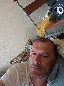 bestofyalcinturkeyn Webbikameraesitys