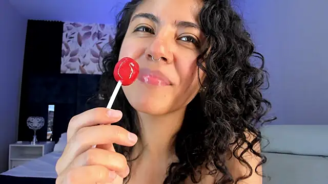 Chat XXX ao vivo de Amareto_