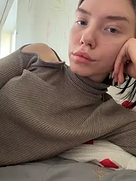 Lisaaa_Alisa Obrolan Langsung XXX