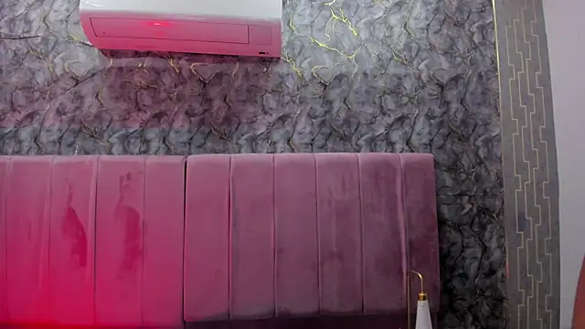 aliccecooper's Live XXX Chat