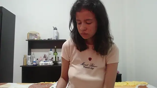 nathaly_jones_: απευθείας συνομιλία ΧΧΧ