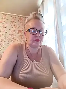 Cerd_Ayaz Live XXX-Chat