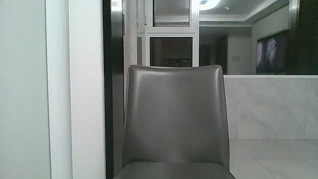 nole_china7 Chat XXX live