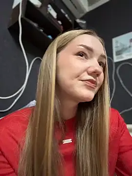 Chat XXX en directo de MilaMoone