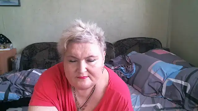 Онлайн чат XXX Lana555
