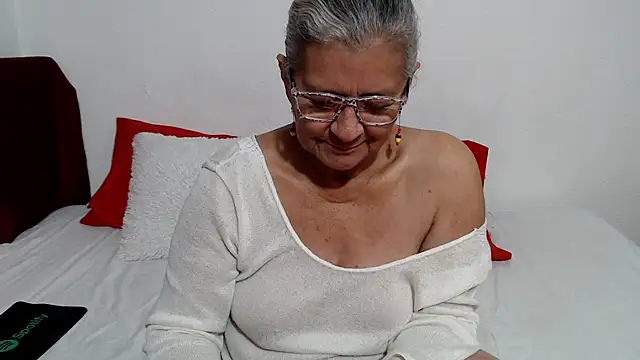 candy_mature_ 라이브 XXX 채팅