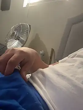 Richyyyybouyyy Webcam-Show