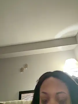 richierichelle Chat XXX in diretta