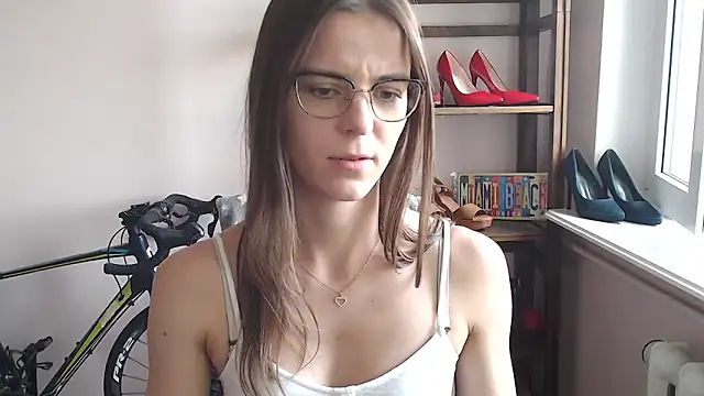 love_megin Live XXX chat