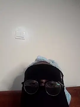 ruthlesstemtation – Naživo XXX chat