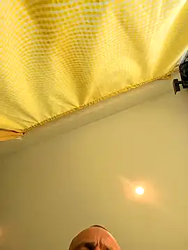 rexflexxx – Naživo XXX chat