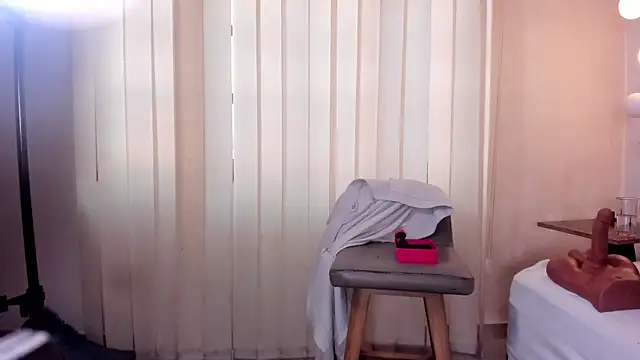 Keyla_ruiz_'s Live XXX Chat