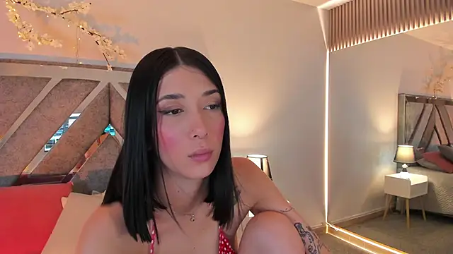 lia__harry Live XXX Chat