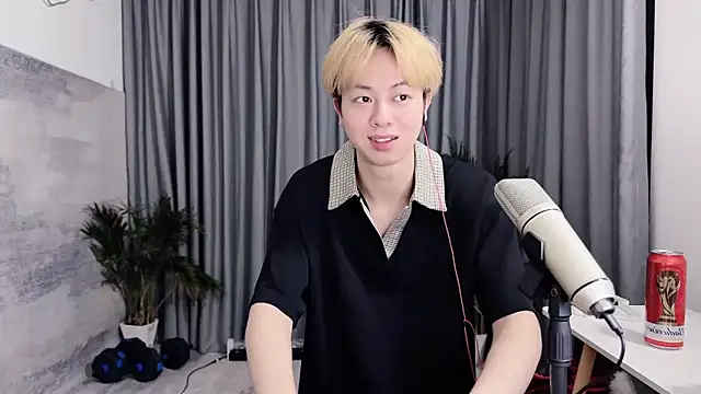 โชว์เว็บแคมของ hafabva