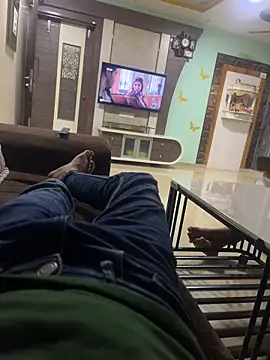 swaggyboii webkamerás műsora
