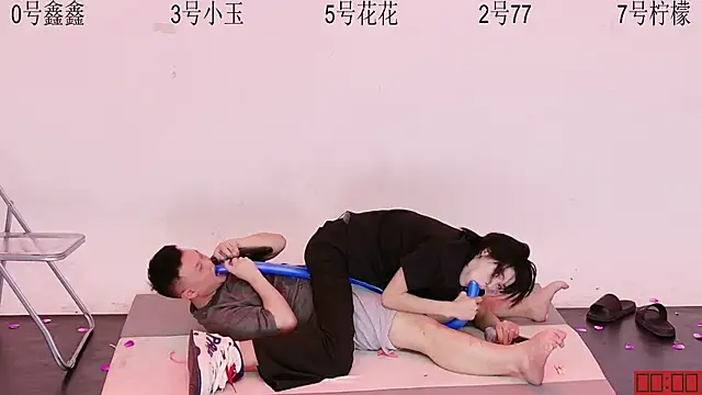 HOT-dance520S 现场XXX聊天