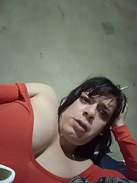miaparcel Show in webcam