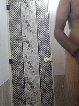 Chat +18 de vicky55709 ao vivo