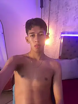 dave_eliot Live XXX Chat