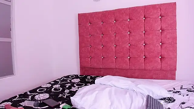 dulce_girls Obrolan Langsung XXX