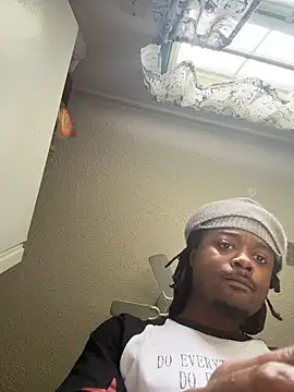 MIGHTYDEMONXXXn Live XXX chat