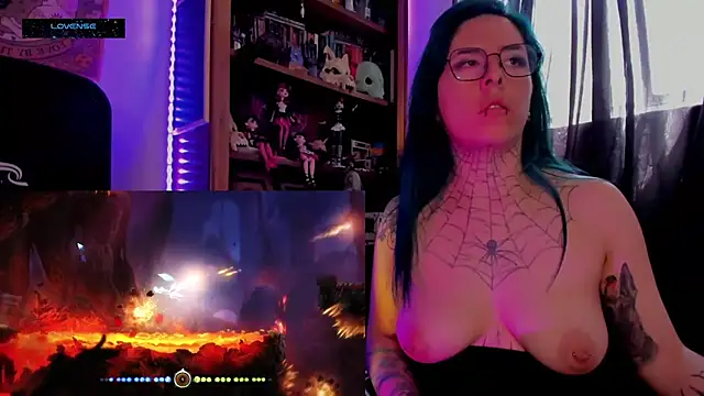 Hisato111 Chat XXX live