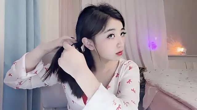 amy-6668 – Live XXX-chat