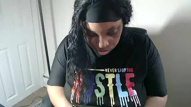Sexymona1218 Live XXX-chat