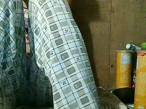 Živý XXX chat PinaySkinnyGirl
