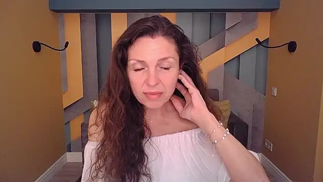 EllaLongn Live XXX chat