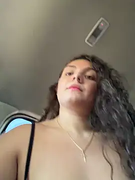 Eva_stark10's Webcam Show
