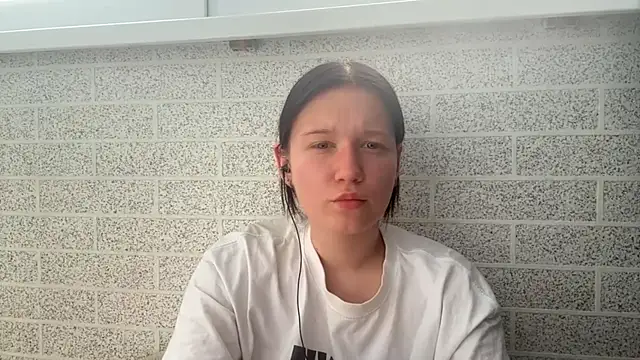XXX chat uživo modela ReneeBossi