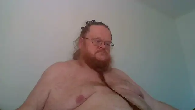 Kaappi1967 Webcamshow