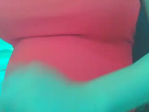 keepmepregnantT Pertunjukan Webcam