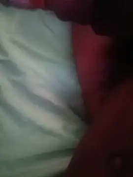pacveli Webcam show