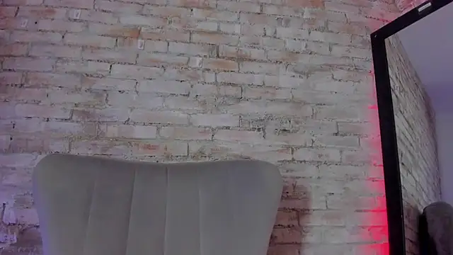 Chat XXX Live redvelvet7