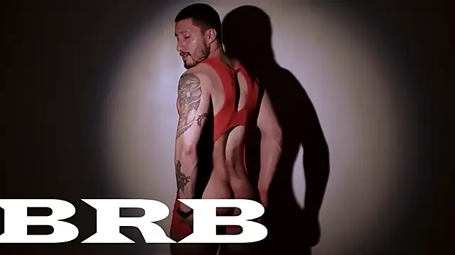 Nathan_riversn Live XXX chat