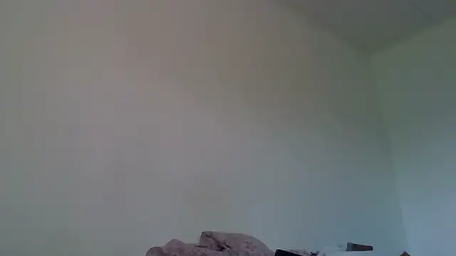 Kaappi1967 webkamerás műsora
