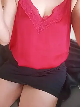 Queen_charm 라이브 XXX 채팅