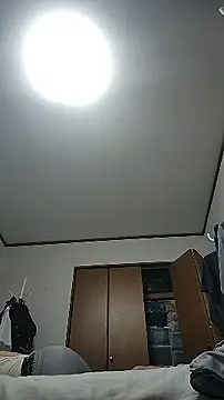 07YUKIO Live XXX-chat