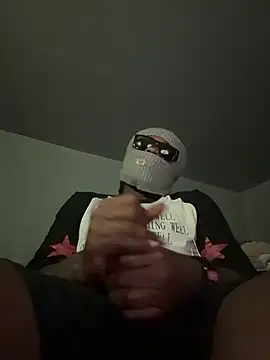 MIGHTYDEMONXXX's Live XXX Chat