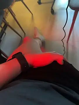 777shedlovscky77 Webcamshow