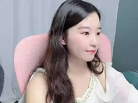 Wenwen8 Live XXX-Chat