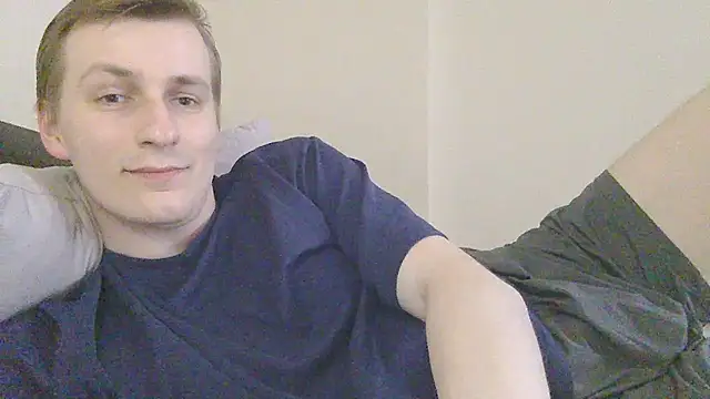 your_andy Live XXX-chat